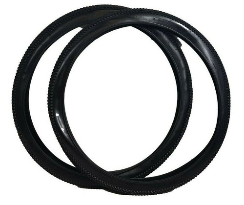 Mtb 10 singolo - x, (54-622)
