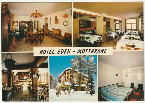 Mottarone verbania hotel - -,