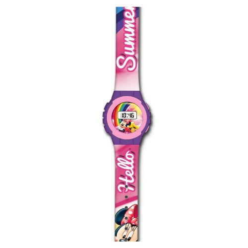 Orologio polso digitale - orologio,