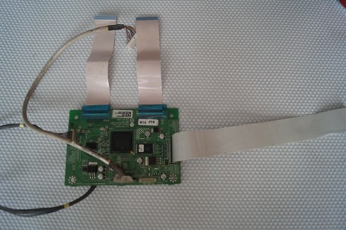 50pj350 scheda controllo - 50pj350, di