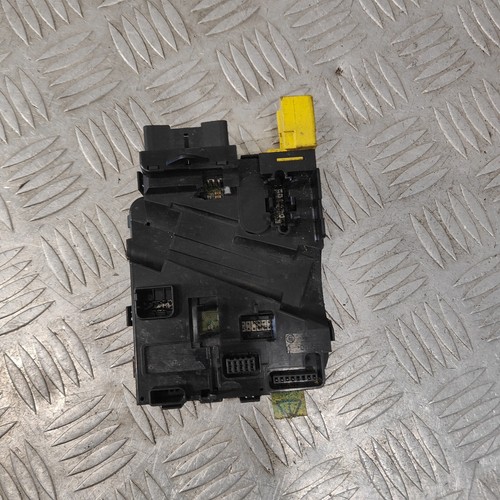Modulo sensore angolo volante - angolo,