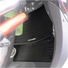 Set protezione griglia