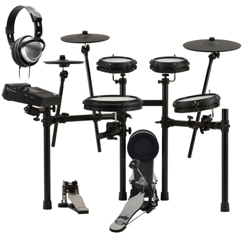 Roland td313 drums - roland,