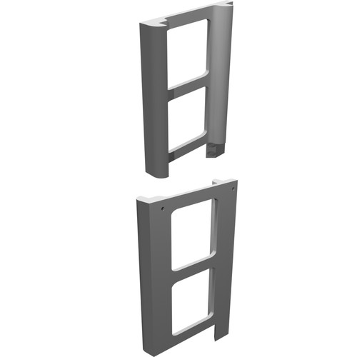 Inserto cassetto per - inserto, tavolo