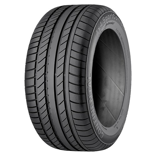 Gomme pneumatici continental - pneumatici,