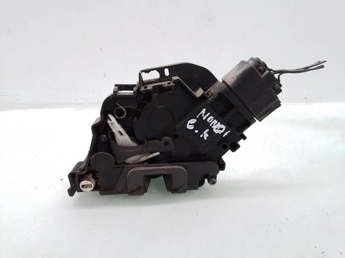 Ford mondeo berlina - iv,