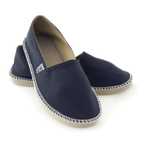 Seac malaga espadrillas - espadrillas, casual