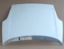 COFANO ANTERIORE PER FIAT Punto EVO 51701140 (09>12)