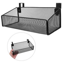  Comodino, scaffale per letto