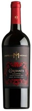 Coribante Salento IGT
