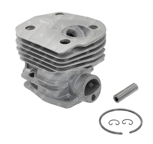 503869971 cilindro pistone - e,
