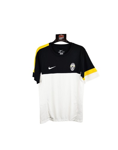 Juventus training football - fc,