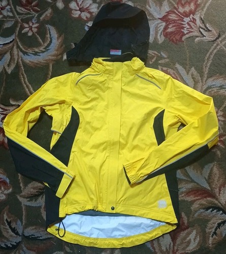 Giacca ciclismo novara donna - giacca,