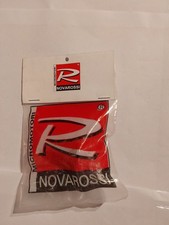 Novarossi Accop. Pist