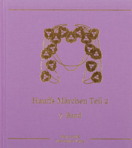 Ausgewählte märchen teil 2 - ausgewählte,