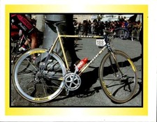 figurina 78° Giro d'Italia