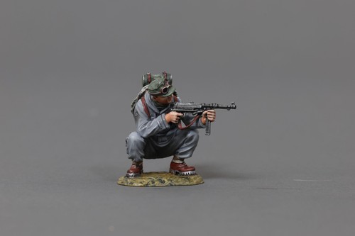 Thomas gunn miniatures - thomas,