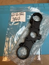 Fox 40 Top Flat Crown gen3 14