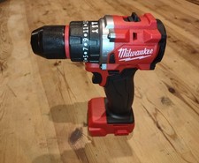 Milwaukee M18BLPDRC-0 18V