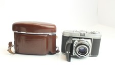 Kodak Retina 1B fotocamera