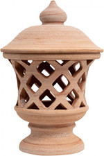 Lanterne Da Esterno Grandi