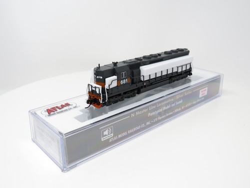 Atlas 40005996 guilford - atlas,
