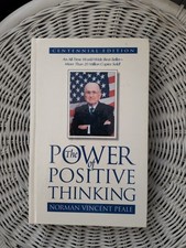 The Power of Positive Thinking