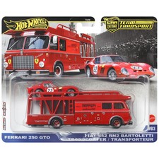 Hot wheels team - hot,