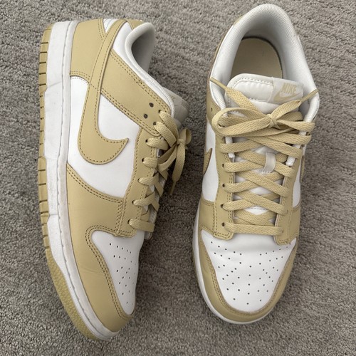 Nike dunk sneakers basse - dunk,