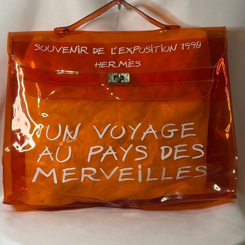 Nuovissima borsa in - borsa,