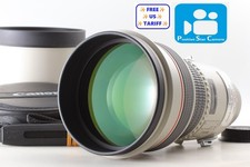 con cappuccio ET-118 [Top come