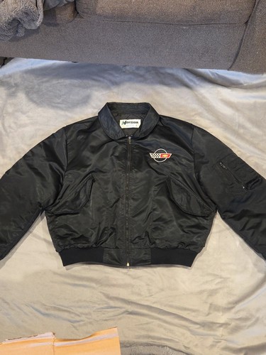 Horizon sportswear giacca - horizon,