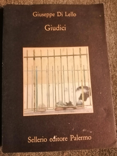Giuseppe lello giudici - giuseppe, giudici-