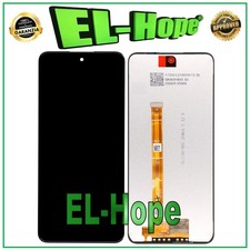 DISPLAY LCD PER LG K52