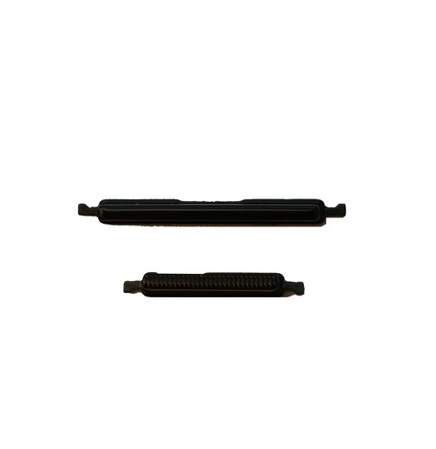Kit tasti laterali per lenovo - tasti,