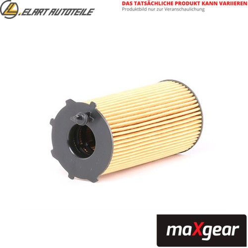 Filtro olio 2127 - 26-2127, fiat