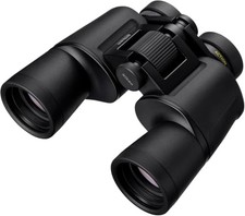 Nikon 16805 Action 8x42