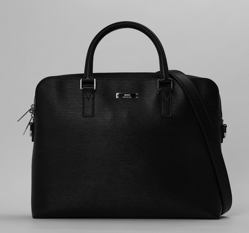 Borsa uomo boss gallery - boss,