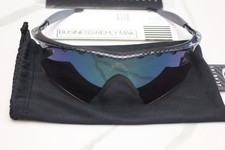 NOS ORIGINALE OAKLEY M FRAME