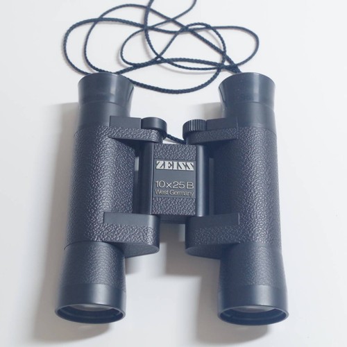 Zeiss a7373 10x25b binocolo - zeiss,