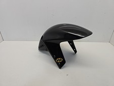 Parafango anteriore suzuki - parafango,