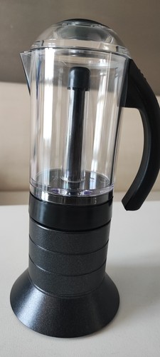 Moka design pino - design, (pino