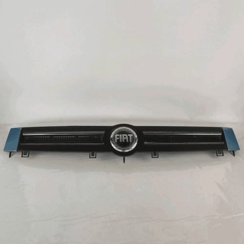 735363745 griglia fiat - , panda