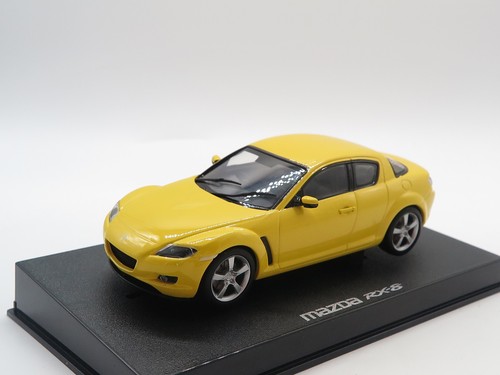 Autoart slot racing 13031 - racing,