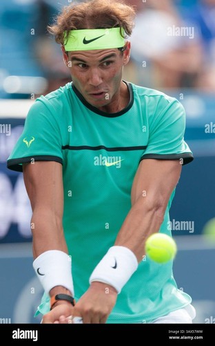 Shirt tennis nike rafael - shirt,