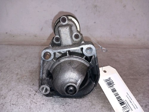 Démarreur volvo s60 i - -,