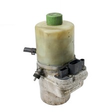 Pompa idraulica elettrica Skoda FABIA II