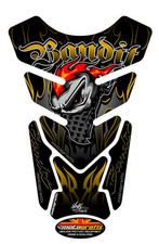 Motografix protezione adesiva - protezione,
