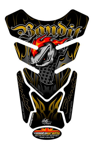 Motografix protezione adesiva - protezione,
