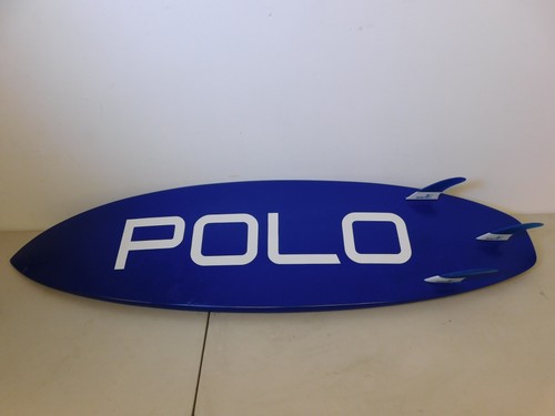 Polo ralph lauren - polo,